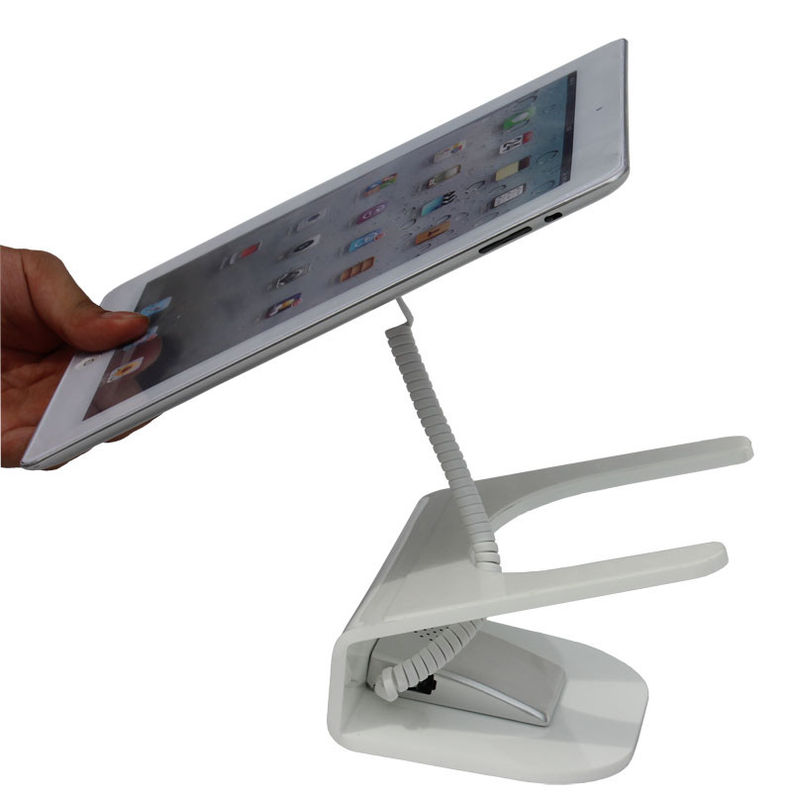 pl102569-security_display_stand_for_ipad_with_alarm_and_charge_function_vg_sta92ir12
