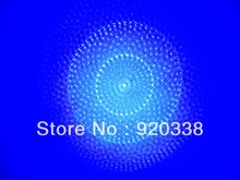 UT863CBXfXcXXagOFbX1