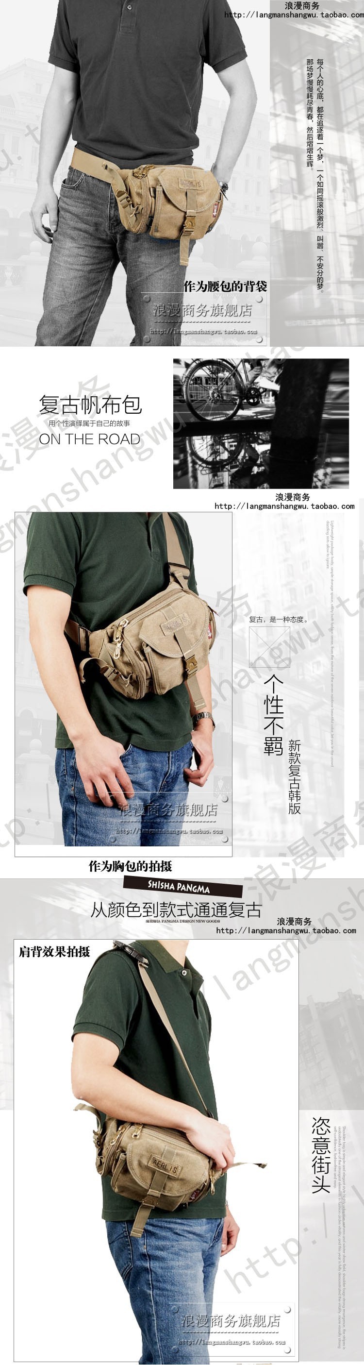 UT863OIXjpbXXagOFbXr.jpg?size=375719&height=2811&width=750&hash=35ea9f7a2d85e86dbc74f6956c1c9614