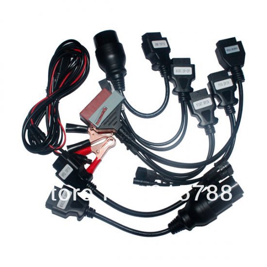 For CDP for Cars Cables.jpg
