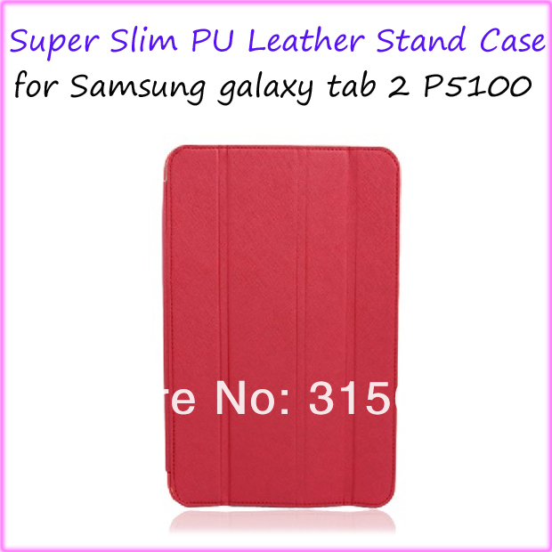 galaxy tab 2 p5100 slim stand case 19.jpg