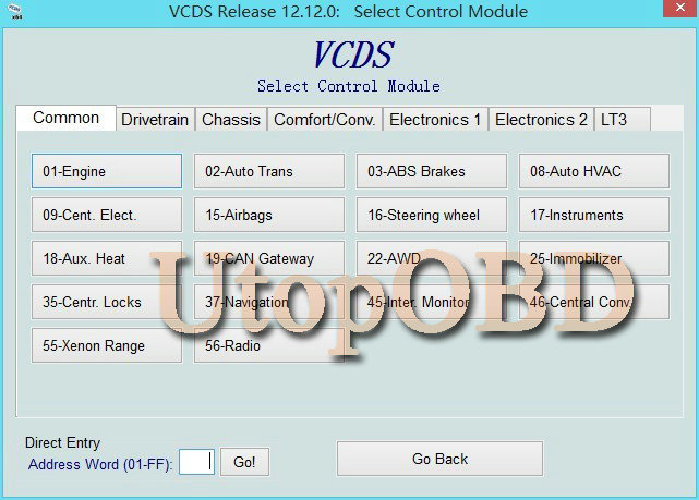 vag 12.12.0 software picture_04