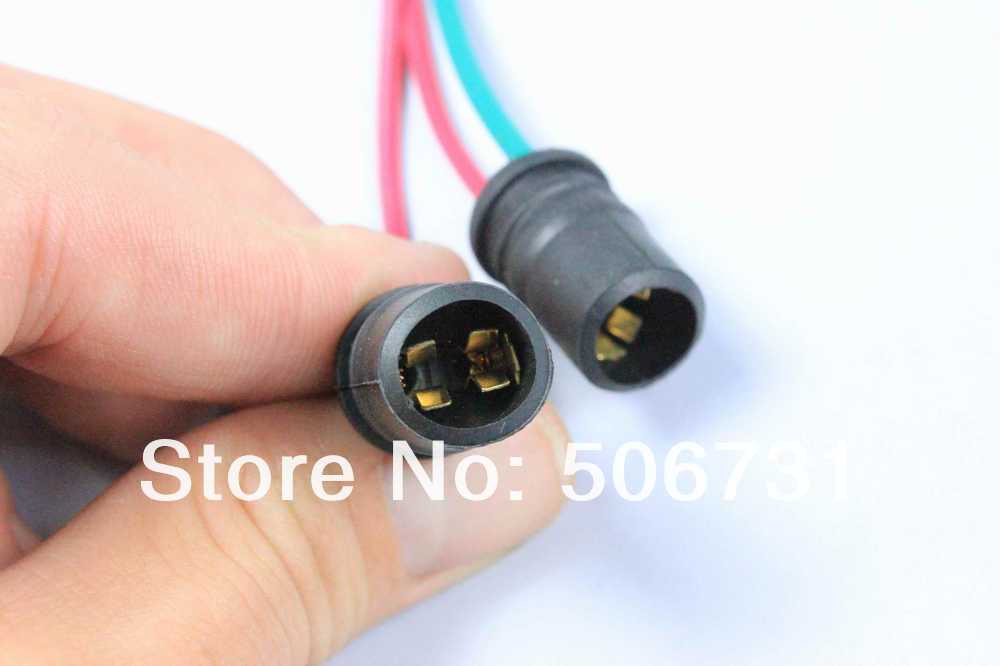 T10 soft cable-2.JPG