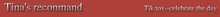 UT86QUyXchaXXagOFbXt