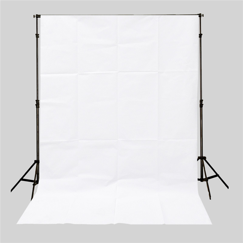 Promoción de Fotografía Fondos Blancos - Compra Fotografía Fondos