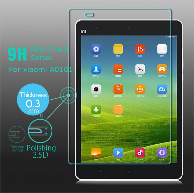 mipad 1 2 tempered glass for xiaomi mipad mi pad mipad2 screen protector anti shatter mipad 1 2 tempered glass for xiaomi mipad mi pad mipad2 screen protector anti shatter