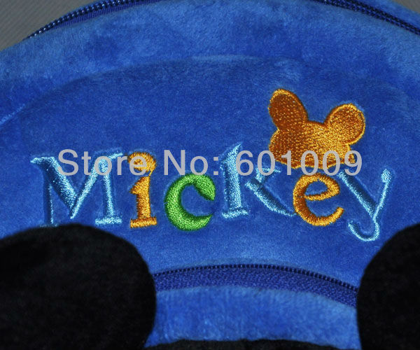 mickey-145g-18-M