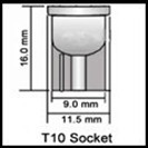 T10