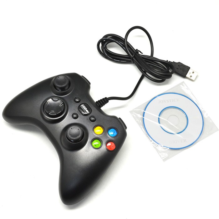 Driver For Usb Shock Joystick Mouse expomediazonevqi