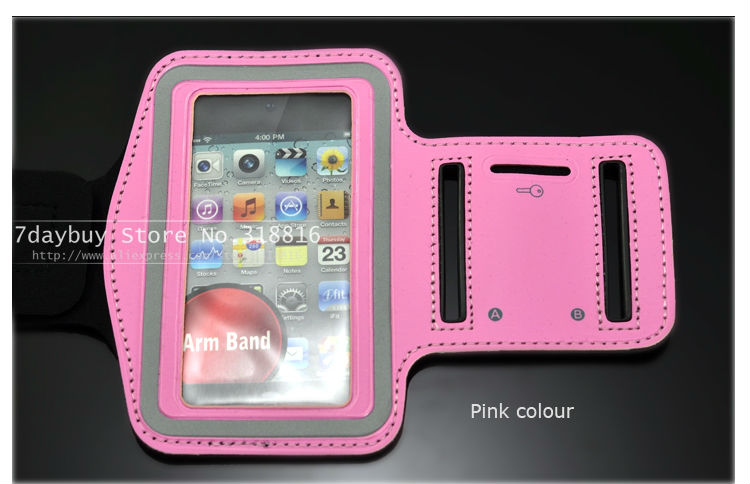 sport-armband-for-iphone4s_10