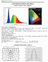 UT87nCJXh8dXXagOFbXA