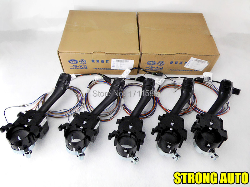RCD510 2 045.jpg