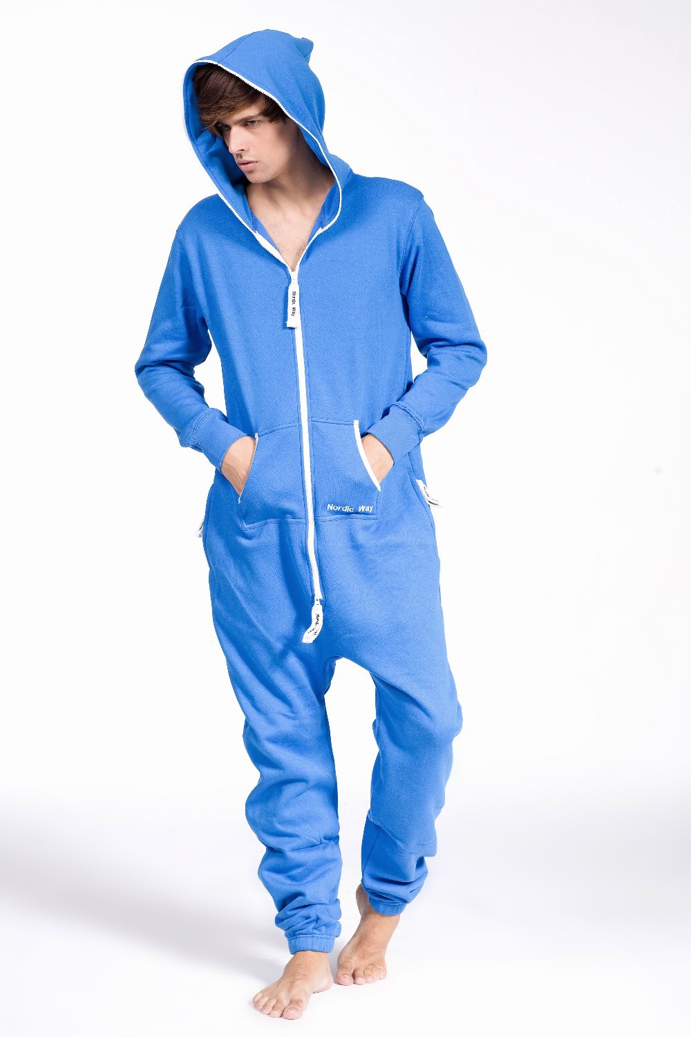 Onepiece Jumpsuit