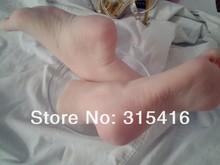 UT88fONXgtaXXagOFbXn