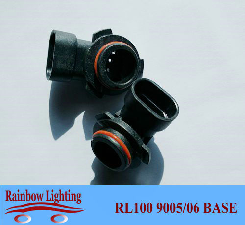 RL100 9005-3
