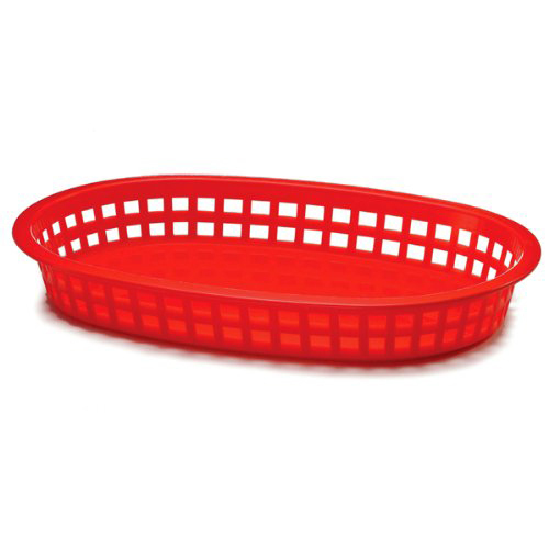fast food platter basket (4)