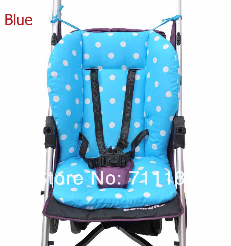 blue stroller pad.jpg
