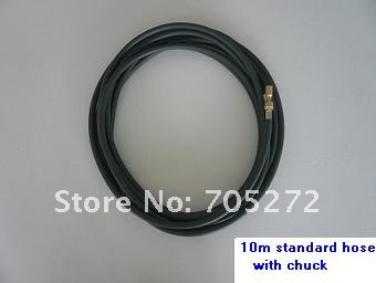 Hang type Automatic tyre inflator (C-Tick, CE certificate) , Guranteed 100%. Discount shipping.