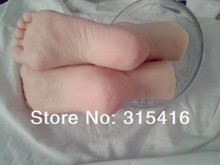 UT899CMXoxdXXagOFbX1