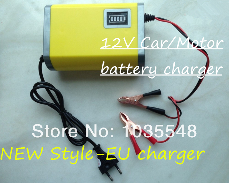 EU Charger _.jpg