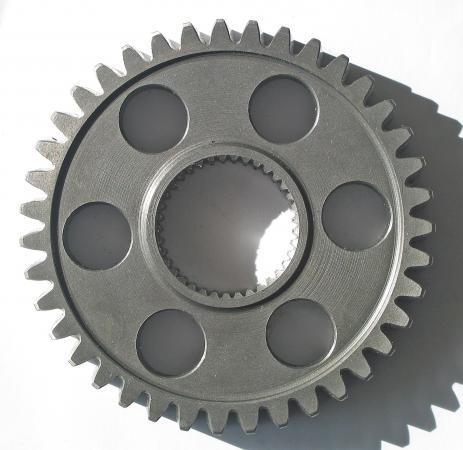 differential gear wheel 56.55 fac RMB 49.5.jpg