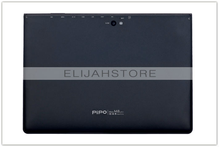 PIPO M8 Pro RK3188 Quad Core-07