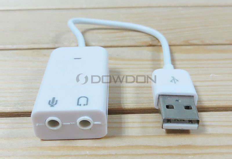 USB Sound Adapter 7.1 Channel 8026 130715 (7)
