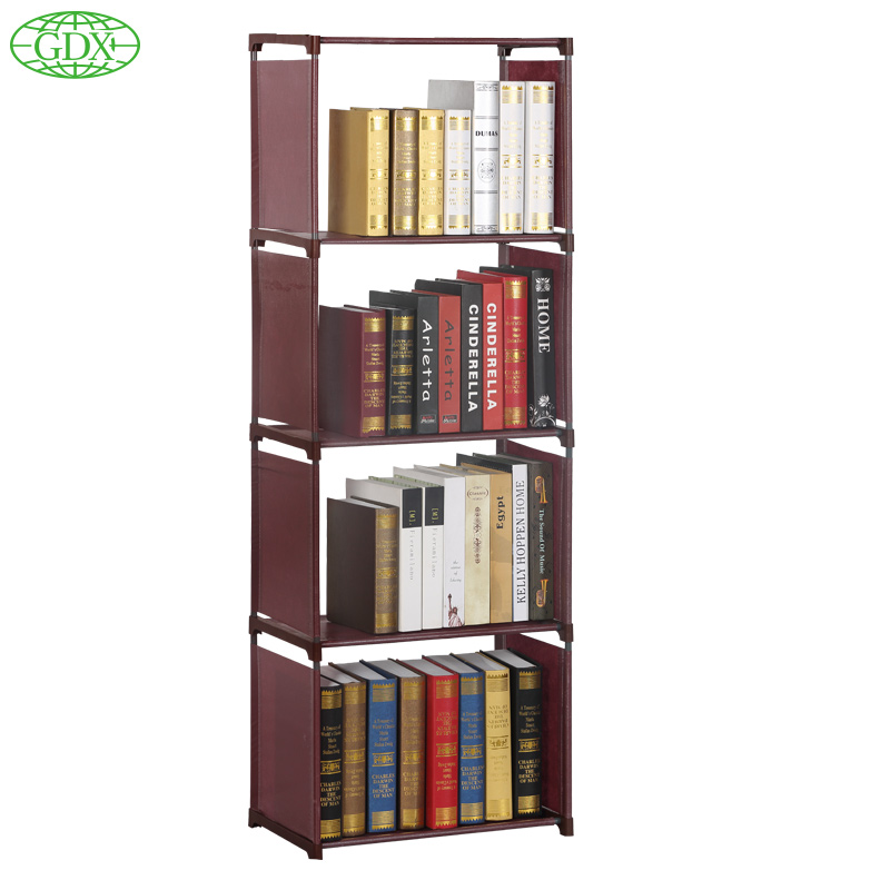 Popular Plastic Bookcase-Buy Cheap Plastic Bookcase lots from China