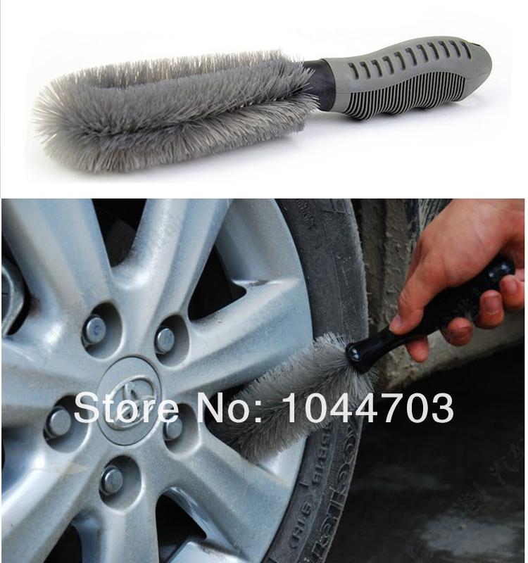 Wash the car tire brush 4.jpg