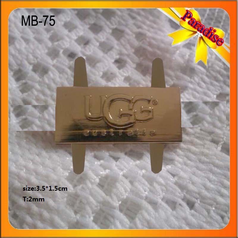 MB-75(4.8g)