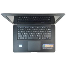 Quad Core Laptop Computer 4GB RAM 64 GB SSD 500GB HDD WIFI Mini HDMI 1 30MP