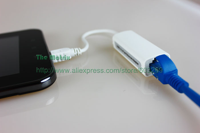 Переходник usb ethernet rg 45 своими руками Переходник usb ethernet rg 45 своими руками