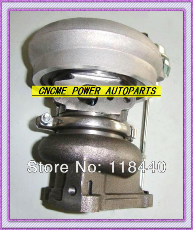 Turbo CT12B 17201-67010 17201-67040 Turbocharger For TOYOTA LANDCRUISER HI-LUX 4 Runner 1993 3.0L D HI-LUX 1993 3.0L (3)