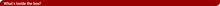 UT8ChmDXgxXXXagOFbXU