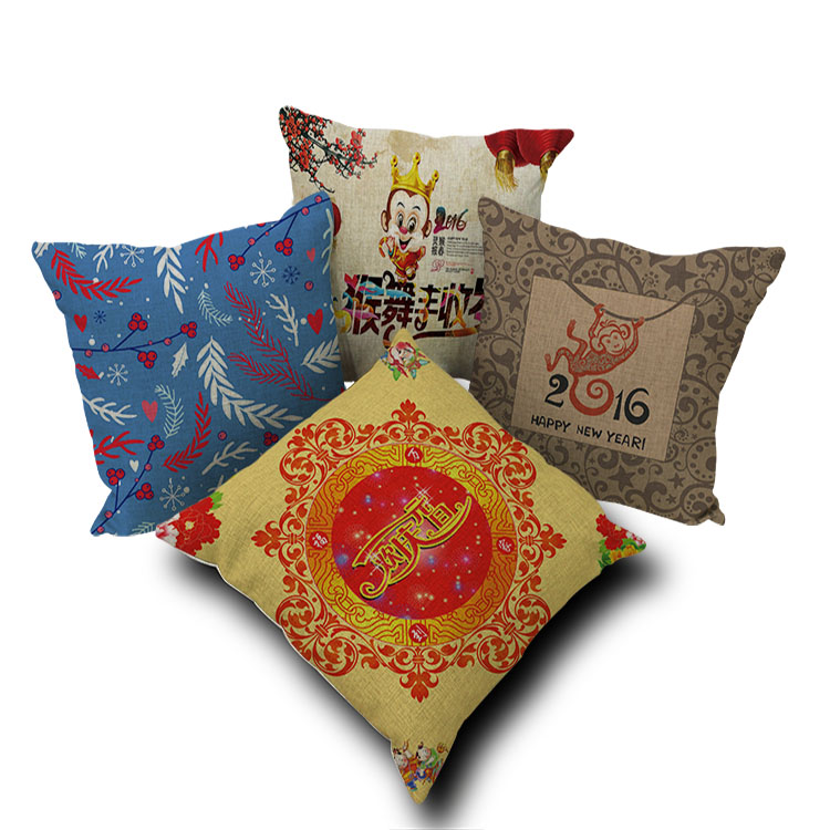 Popular Oriental Chair CushionsBuy Cheap Oriental Chair Cushions lots