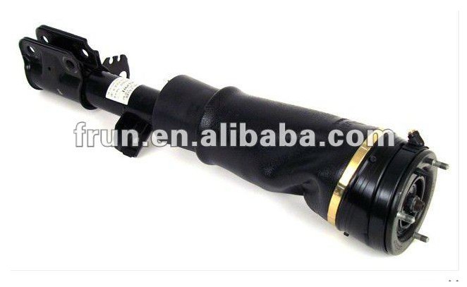 Shock Absorber for Land Rover 1