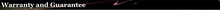 UT8DCCxXXFbXXagOFbXW