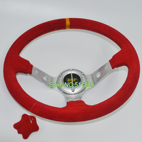OMP racing car steering wheel (2).jpg