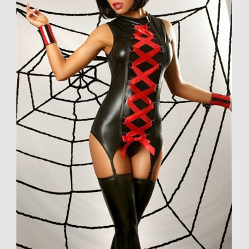Fetish wear rubber teddy apologise Return fetish wear rubber teddy that
