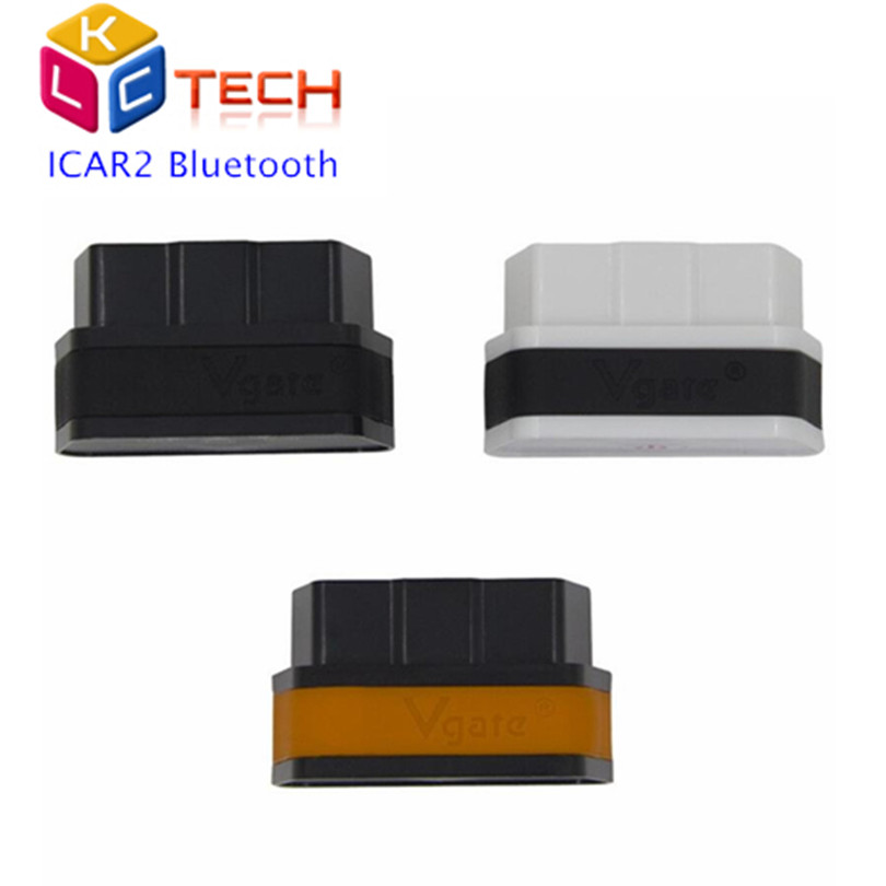  a + vgate icar2 bluetooth  6  ,   android  elm327 bluetooth  obdii vgate  2