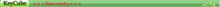 UT8E6qzXohaXXagOFbXh