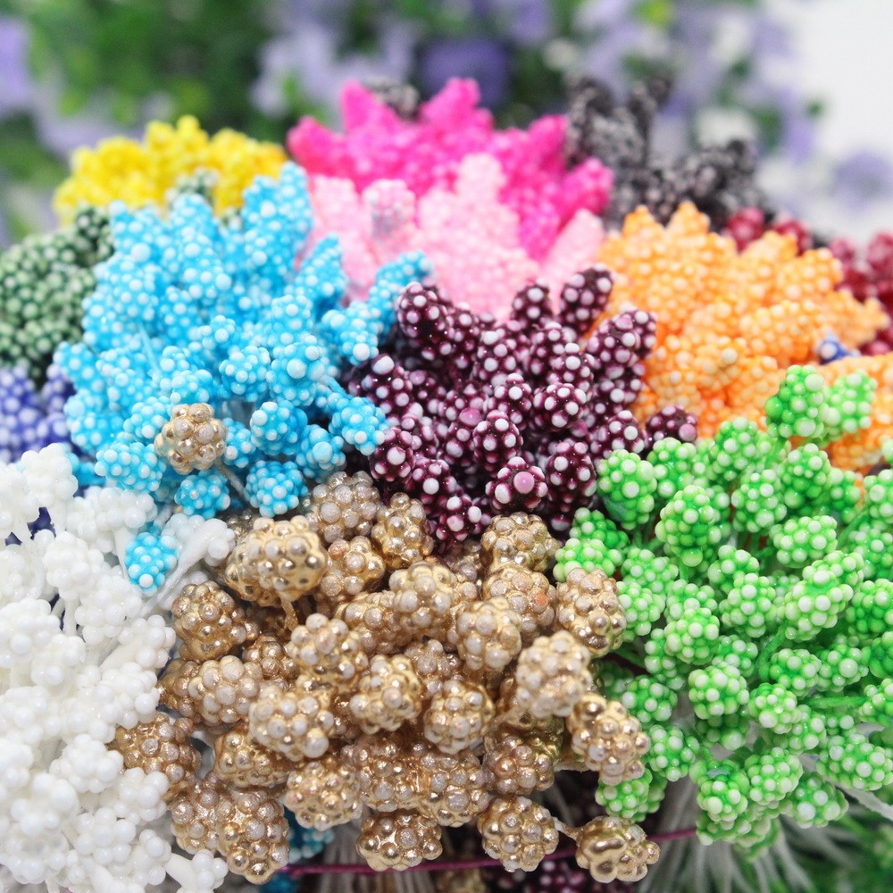 Flowerfoam Ru Интернет Магазин Материалов Для Декора