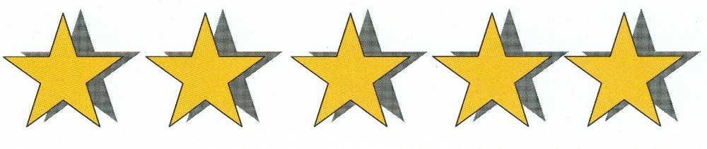 5-star2