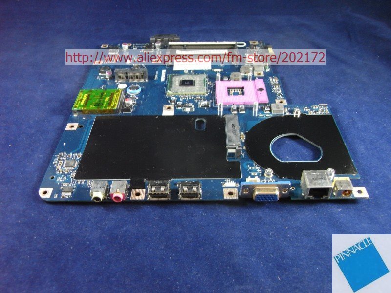 Acer Emachines_RIMG0842_MBN5502001.JPG