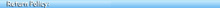 UT8EQqGXfdaXXagOFbXp