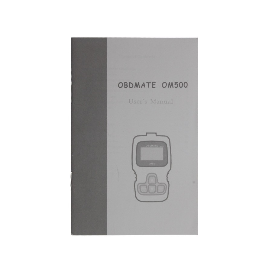 obdmate-om500-jobd-obdii-eobd-code-reader-1204-3