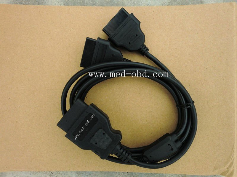 J1962M to 2-J1962F, Y-Cable.jpg