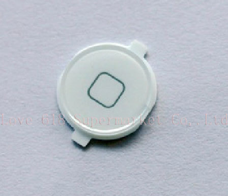 home-button-white.jpg