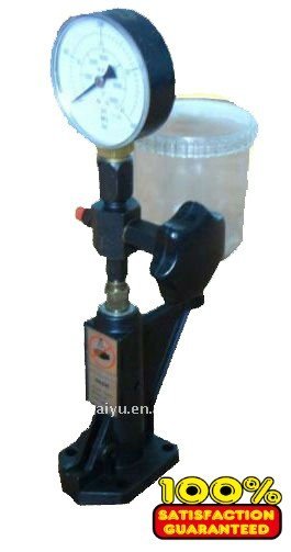 nozzel-and-injector-tester60Mpa-.jpg