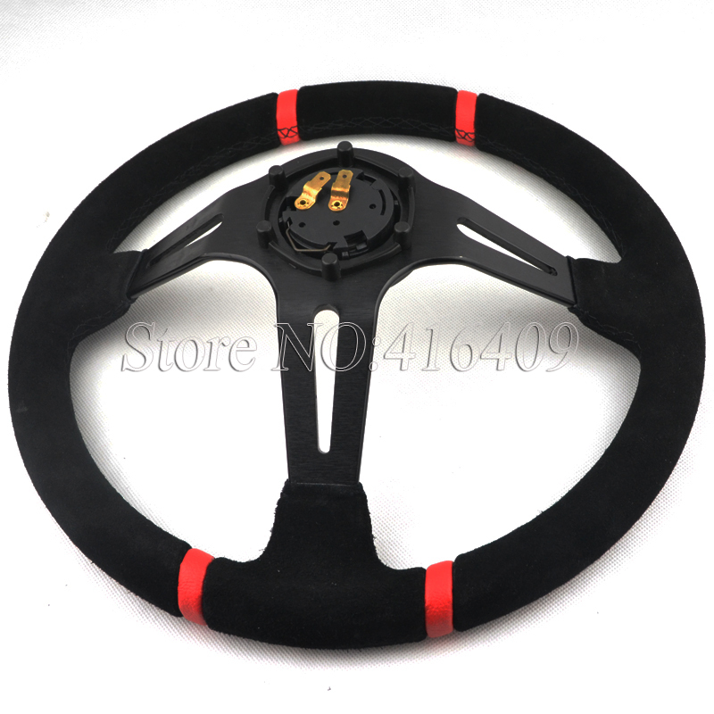 MOMO sport steering wheel (4).jpg